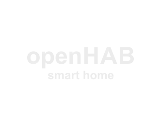 Open source solution for smart home, IoT and automation that can be extended by users almost indefinitely.
OpenHAB can connect many systems with each other. We support the system via MQTT and Modbus data interfaces.